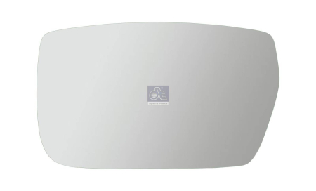 DT LASI TAUSTAPEILILLE OIKEA ALEMPI LÄMMITETTÄVÄ IVECO DAILY 7.73415