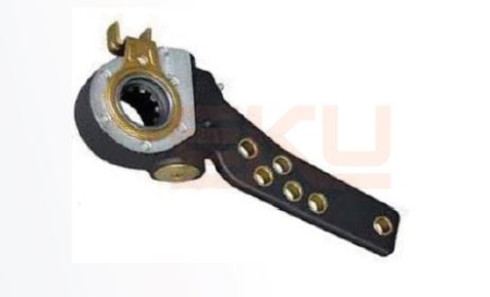 EKU AUTOMAATTISÄÄDIN SAF 10-89810