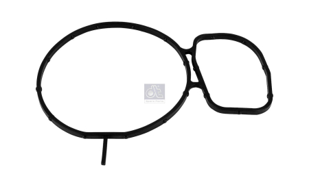 DT TIIVISTE VESIPUMPUKOTELOLLE SC 1.24223