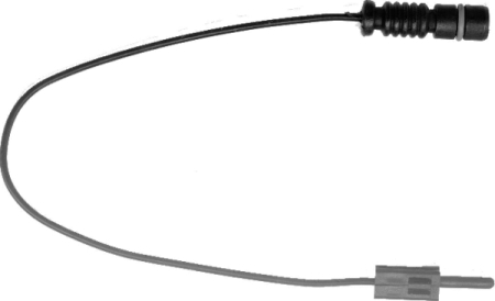 KULUMISENILMAISIN SIS. 2KPL TT WS0116A