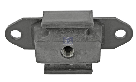 JÄÄHDYTTIMEN SIVU/ALA KANNATINKUMI SCANIA 4-SRJ. 1.27350