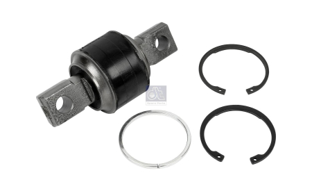 DT HELASARJA REAKTIOTANGOLLE VOLVO 2.96061