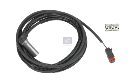 DT ABS TUNNISTIN 90 AST. L=2650MM SCANIA 4/P,R,T::SRJ 1.21626