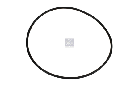 DT O-RING 5.20230