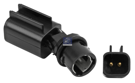 DT LAMPUNKANTA SIVUVILKULLE VL FH 2002 - > 2.24446