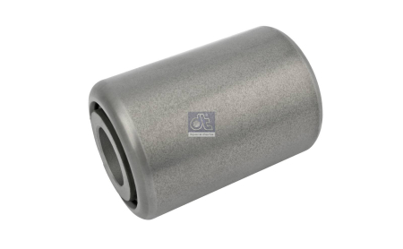 DT HELA ETUJOUSELLE RVI 70X30X104MM 6.11052