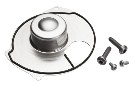 TIIVISTE TPRO 90 KW9026176A