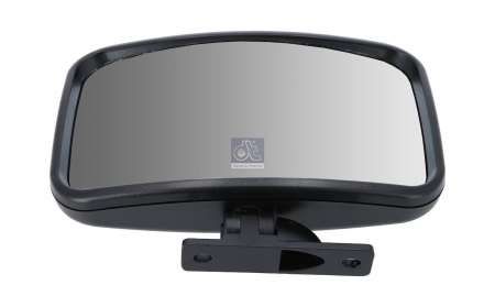 DT KATVEPEILI VL FL/FM/FH R300 2.73272