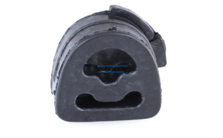 KANNAKE MB 851-86549