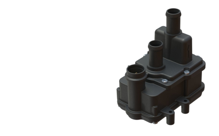 LETKULÄMMITIN FCH Ø19 CX1710010