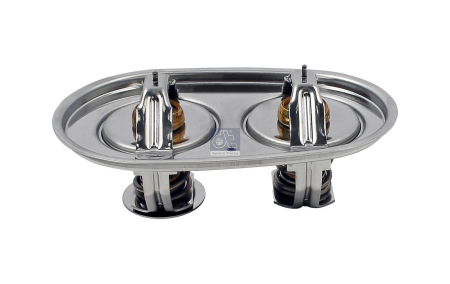 DT TUPLATERMOSTAATTI SC 89º PGRT DC9/13 1.11407