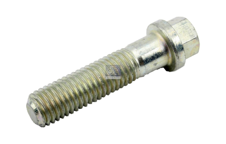 DT RUUVI NIVELRISTIKOLLE SC M12X1,75MM L=50MM 10,9 | LAIPPA 20MM | VANHA 1.15220