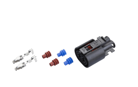 LIITINSARJA 2-NAP KW65667A