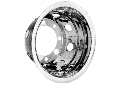 KORISTEKAPSELI SYVÄ 8,25"X19,5" 8-PULTT, SYVYYS 275MM 654-TAS195825