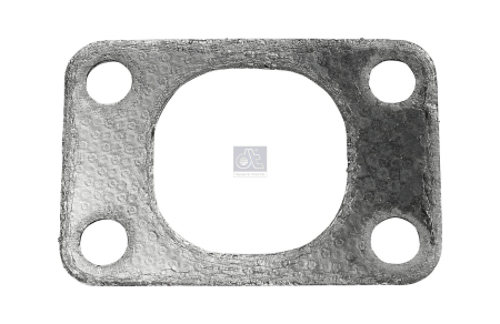 PAKOSARJAN TIIVISTE SCANIA DSC14 TAKIMMAINEN (2 / AUTO) 1.10567