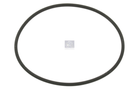 DT O-RENGAS VESIPUMPUN KAULALLE VL D12C/D 2.15900