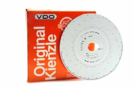 AJOP.KIEKKO 180KM/H 18024EC4B