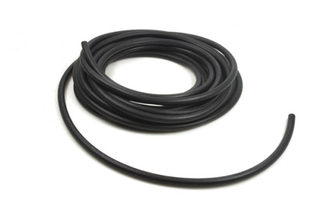 P-AINELETKU 5.0MMX15M FL5X15