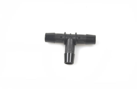 T-LIIT.6MM 28631 G28631