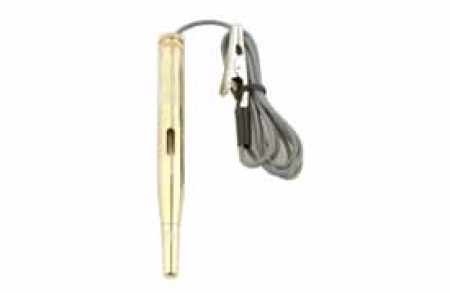 JÄNNITTEENKOETIN, 6-24V K150