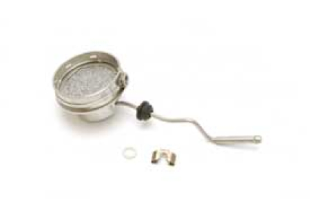 POLTIN AIR TOP EVO 3900 5500 KW1313132B