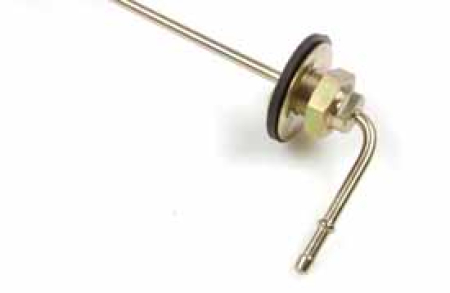 TANKKIOTIN, 8MM KW1319372A