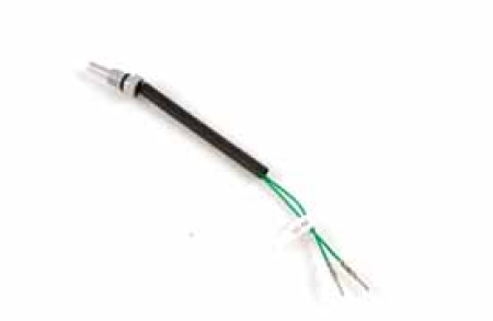 LÄMPÖANTURI THERMO 90 KW1319653A