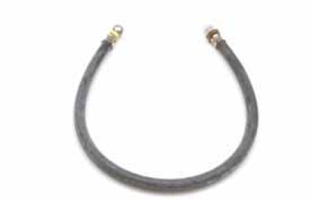 POLTTOAINEEN PALUULETKU M12 TT KW1319731A