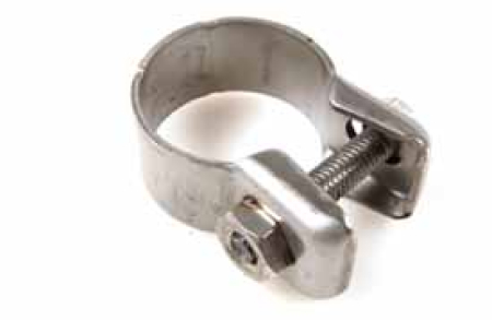 PAKOPUTKEN KIRISTIN 26-28MM KW1320220A