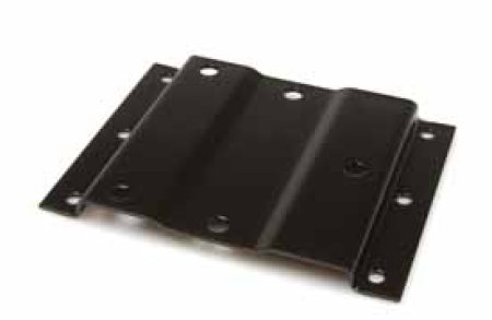 JALUSTA B/DW80, THERMO90 S/ST KW1320505A