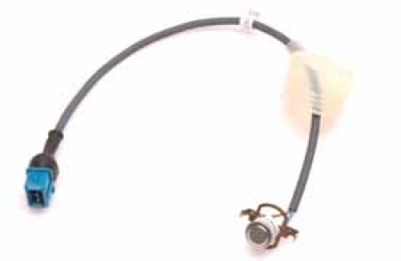 YLILÄMPÖSUOJA 120 C THERMO 230 KW82823C