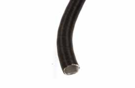 ILMALETKU 24.5MM APK KW962915