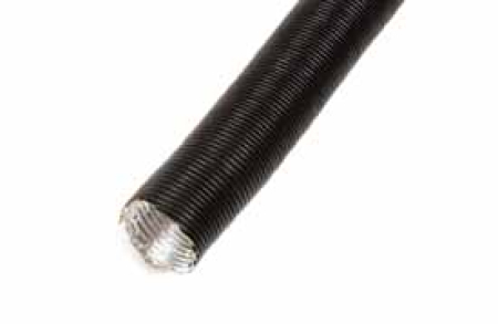 ILMALETKU 30.5MM APK KW962917