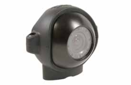 KAMERA VÄRI PERUUTUS/SIVU 130A RVMXN22C