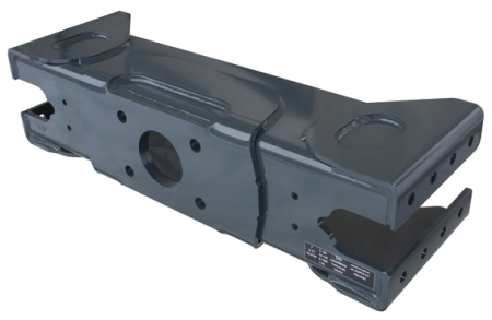 VETOPALKKI B190 770 MM TAV770