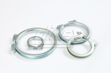 PINNE PAKOPUTKEEN39-42MM DI-99042