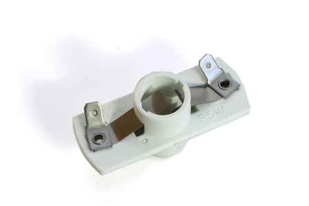 GYLLE POLTTIMON KANTA | BA15 5W | RST RS80606