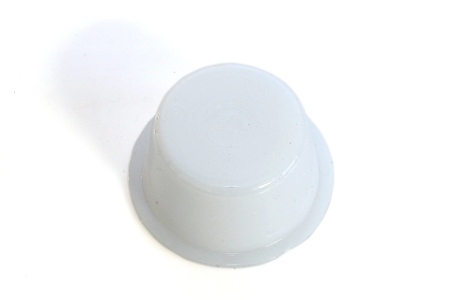 GYLLE VARALASI VALKOINEN | POLTTIMOMALLI RS80609