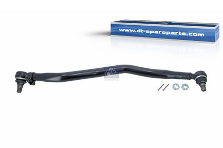 VETOTANKO SCANIA 2016-> 1.19451