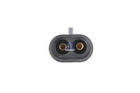 DT SWITCH 13.85030
