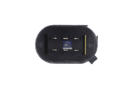 DT WINDOW LIFTER MOTOR 3.85073