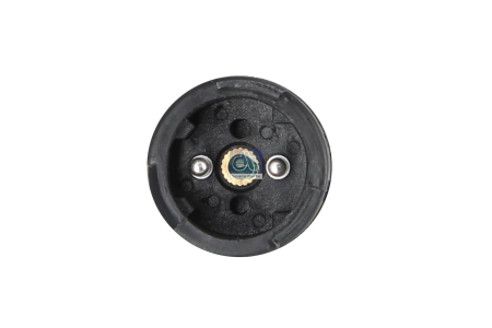 DT PAINEKYTKIN KÄSIJARRUVENTTIILILLE MERCEDES 4.63109