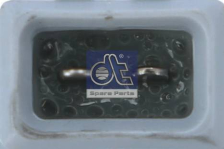 DT VILKKULYHTY OIKEA/VASEN MB 4.63477