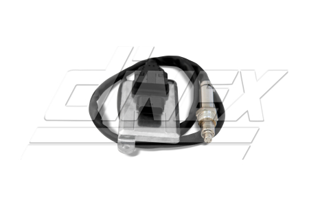 NOX-ANTURI DI-29032
