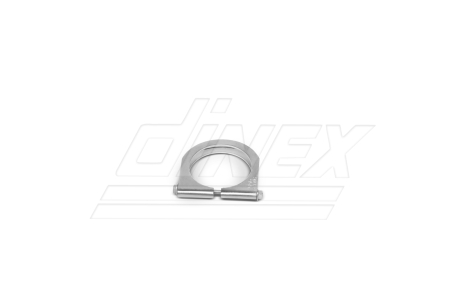 DINEX KIRISTIN PAKOPUTKELLE MERCEDES 92/96MM DI-50924