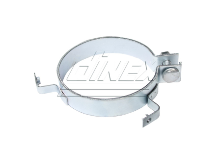 DINEX KIRISTIN PAKOPUTKELLE MB ACTROS DI-50987