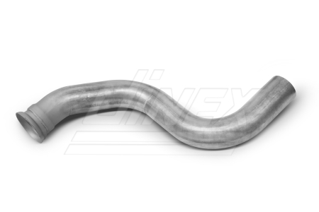 DINEX ETUPUTKI MB ATEGO DI-53281