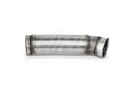 DINEX JOUSTOPUTKI ETU SCANIA P,R,T::::::::SRJ D13 DI-68019