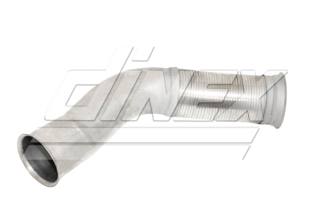 DINEX JOUSTOPUTKI ETU SCANIA DC16 4/P,R,T::::::::SRJ  2002334 -> DI-68090