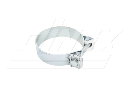 DINEX KIRISTIN PAKOPUTKELLE SCANIA 4/P.R.T::::SRJ 114MM DI-68818